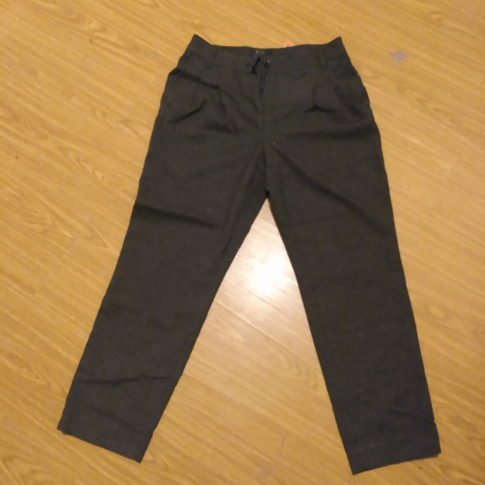 Dress Pants for the office.